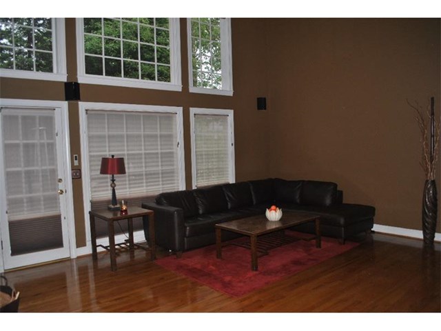 7375 Brookstead Xing, Duluth, GA 30097 photo 16