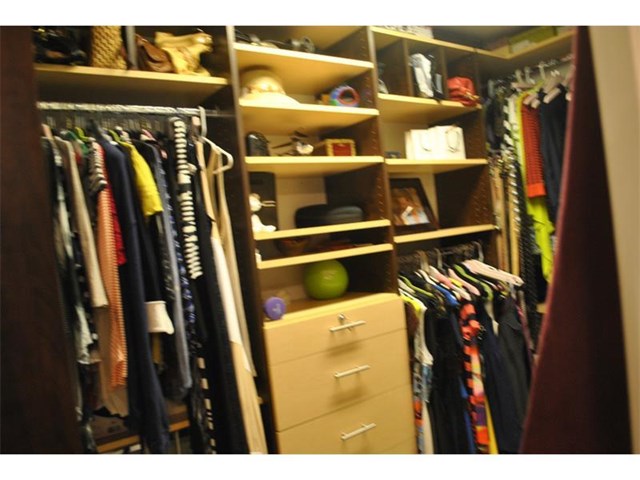 7375 Brookstead Xing, Duluth, GA 30097 photo 15