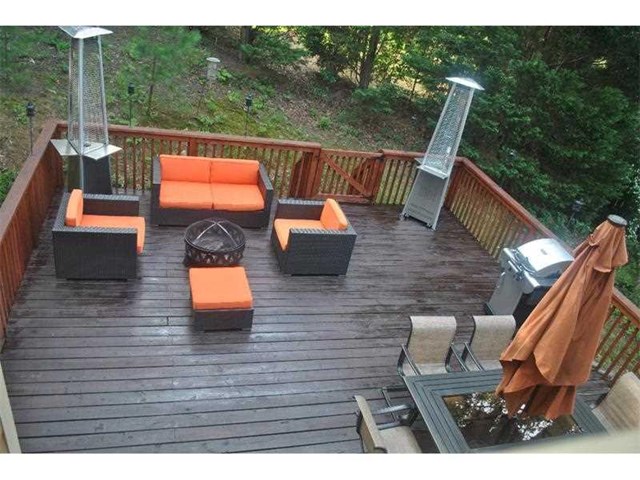 7375 Brookstead Xing, Duluth, GA 30097 photo 4