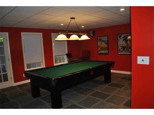 7375 Brookstead Xing, Duluth, GA 30097 photo 5