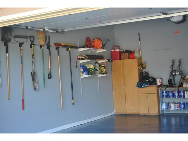 7375 Brookstead Xing, Duluth, GA 30097 photo 23