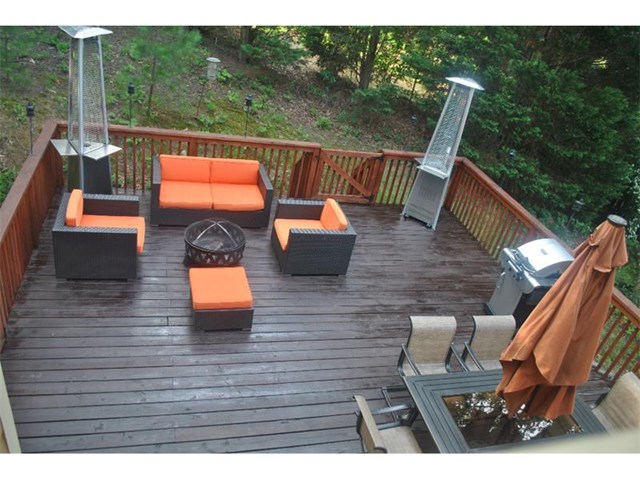 7375 Brookstead Xing, Duluth, GA 30097 photo 9