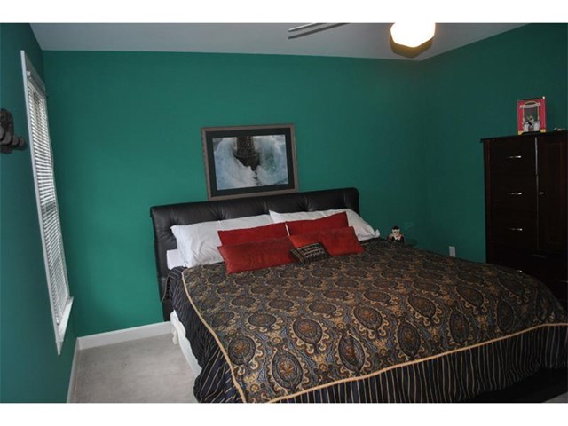 7375 Brookstead Xing, Duluth, GA 30097 photo 18