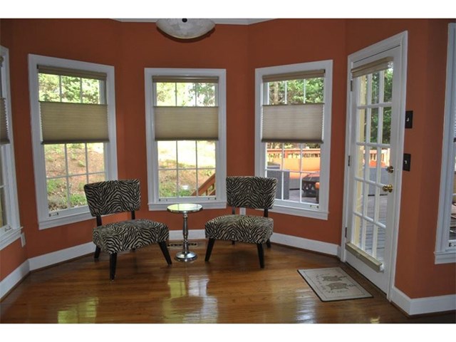 7375 Brookstead Xing, Duluth, GA 30097 photo 25
