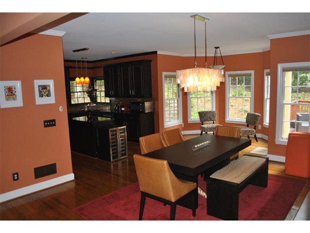 7375 Brookstead Xing, Duluth, GA 30097 photo 6