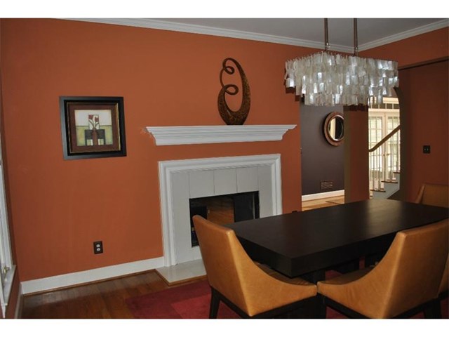 7375 Brookstead Xing, Duluth, GA 30097 photo 24