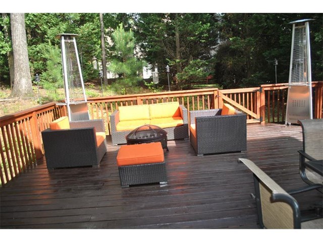 7375 Brookstead Xing, Duluth, GA 30097 photo 10