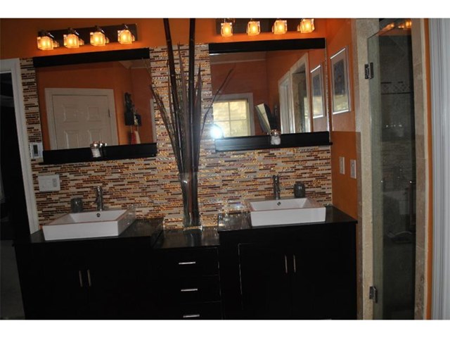 7375 Brookstead Xing, Duluth, GA 30097 photo 13