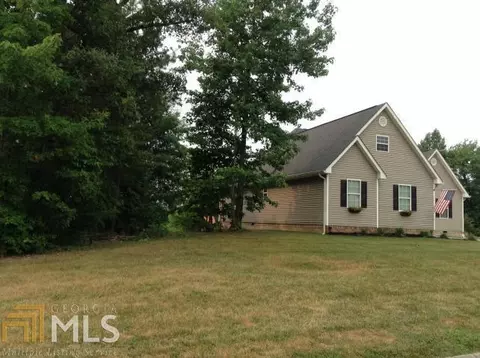 475 Van Dell Dr, Rock Spring, GA 30739 photo 19