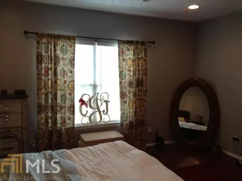 475 Van Dell Dr, Rock Spring, GA 30739 photo 21