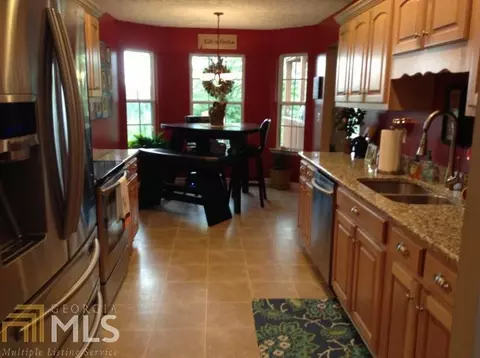 475 Van Dell Dr, Rock Spring, GA 30739 photo 9