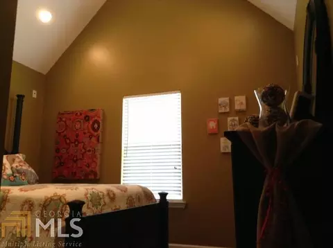 475 Van Dell Dr, Rock Spring, GA 30739 photo 6