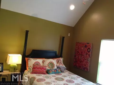 475 Van Dell Dr, Rock Spring, GA 30739 photo 5