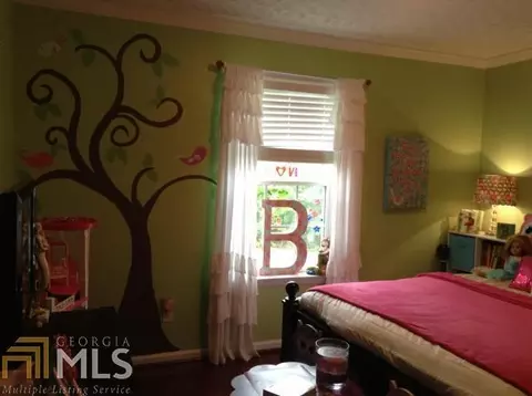 475 Van Dell Dr, Rock Spring, GA 30739 photo 2