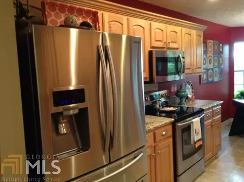 475 Van Dell Dr, Rock Spring, GA 30739 photo 10
