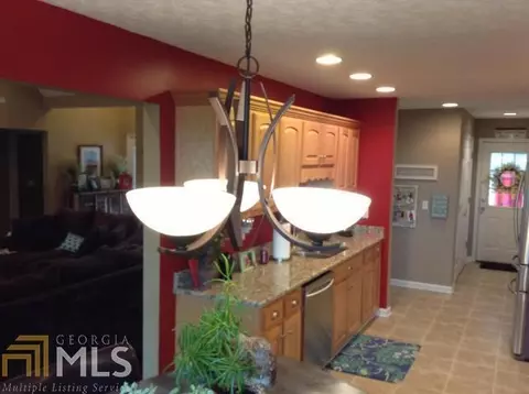 475 Van Dell Dr, Rock Spring, GA 30739 photo 12