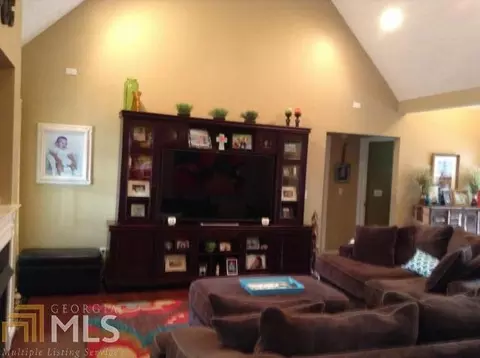 475 Van Dell Dr, Rock Spring, GA 30739 photo 13
