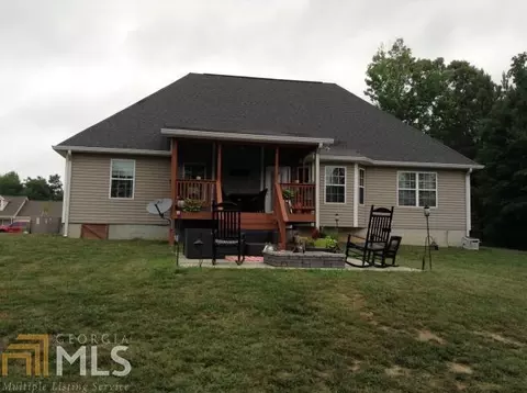 475 Van Dell Dr, Rock Spring, GA 30739 photo 15