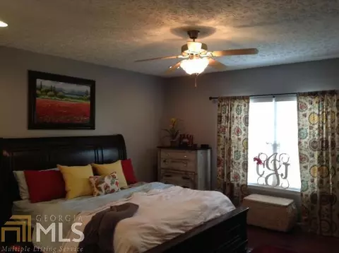 475 Van Dell Dr, Rock Spring, GA 30739 photo 20