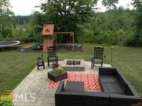 475 Van Dell Dr, Rock Spring, GA 30739 photo 16