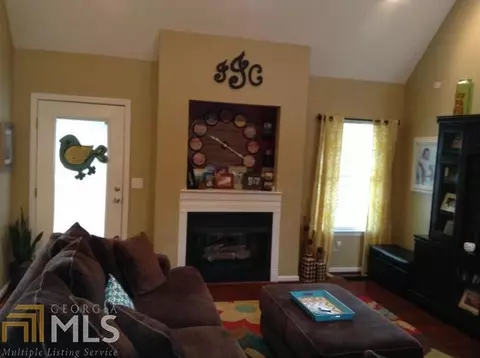475 Van Dell Dr, Rock Spring, GA 30739 photo 14