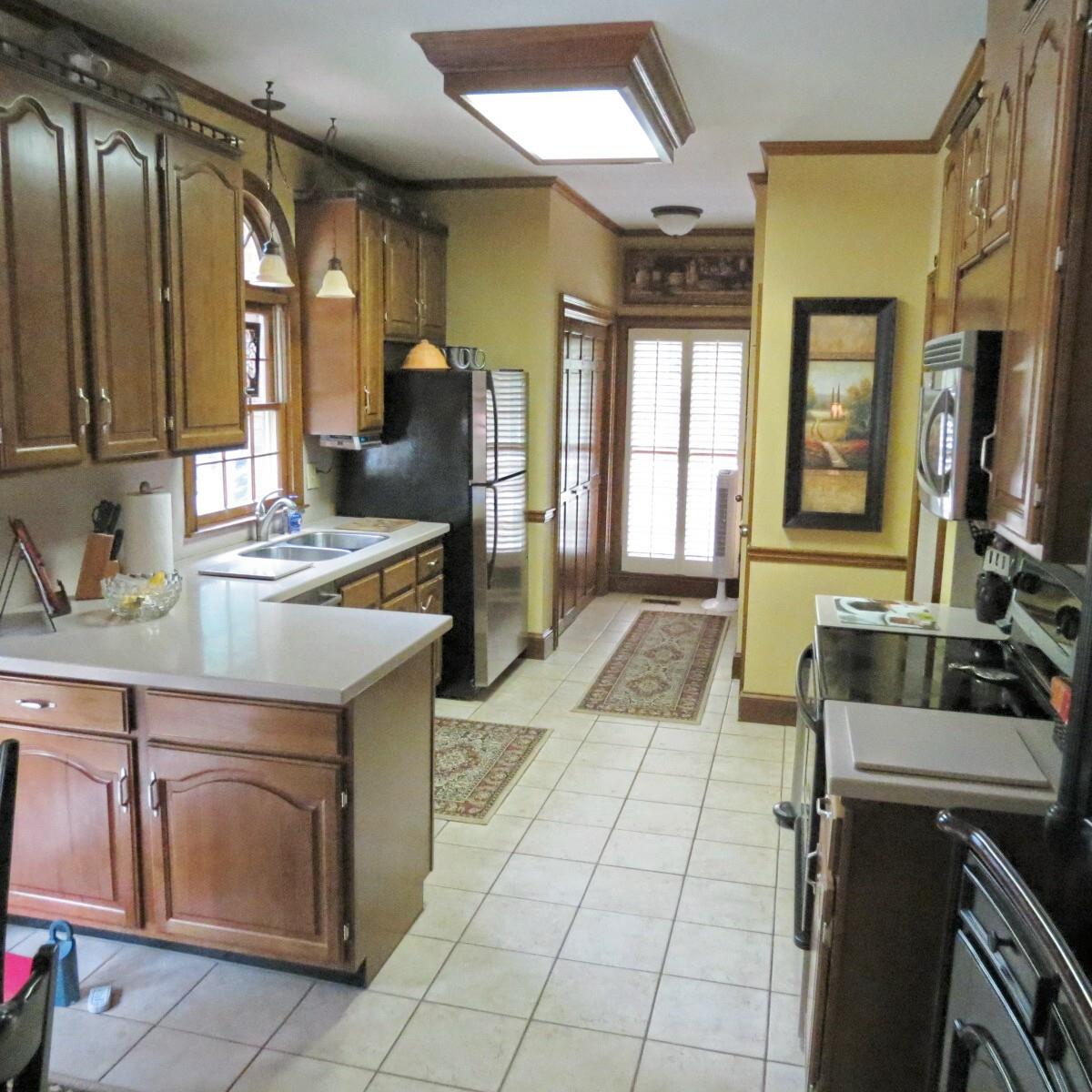 120 Shoreline Way, Hampton, GA 30228 photo 11