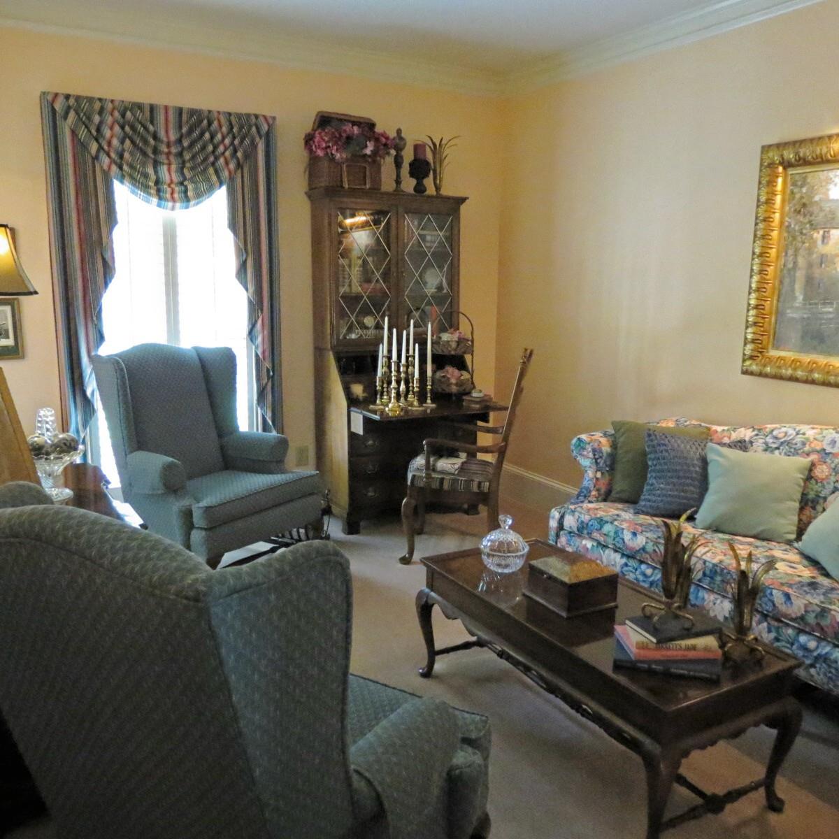 120 Shoreline Way, Hampton, GA 30228 photo 15