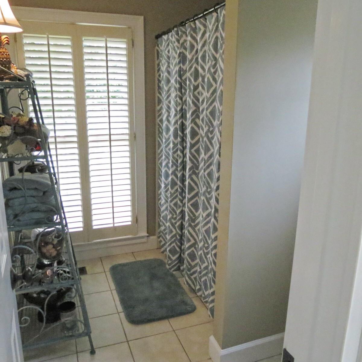 120 Shoreline Way, Hampton, GA 30228 photo 19