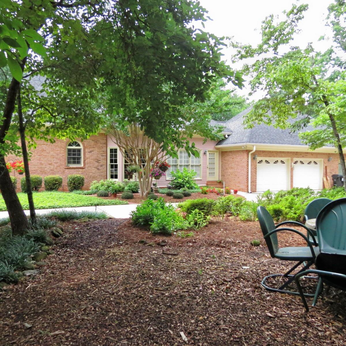 120 Shoreline Way, Hampton, GA 30228 photo 3