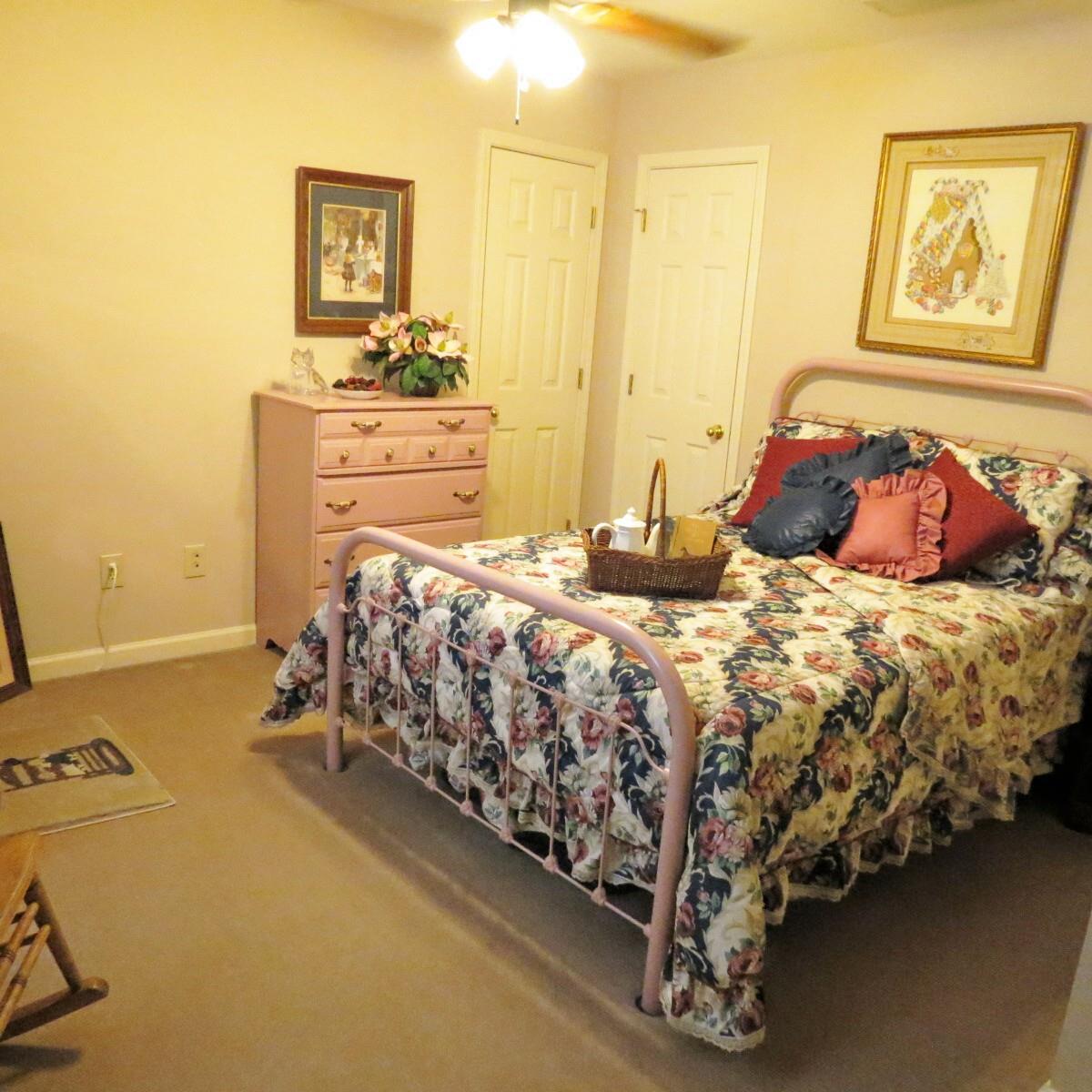 120 Shoreline Way, Hampton, GA 30228 photo 24