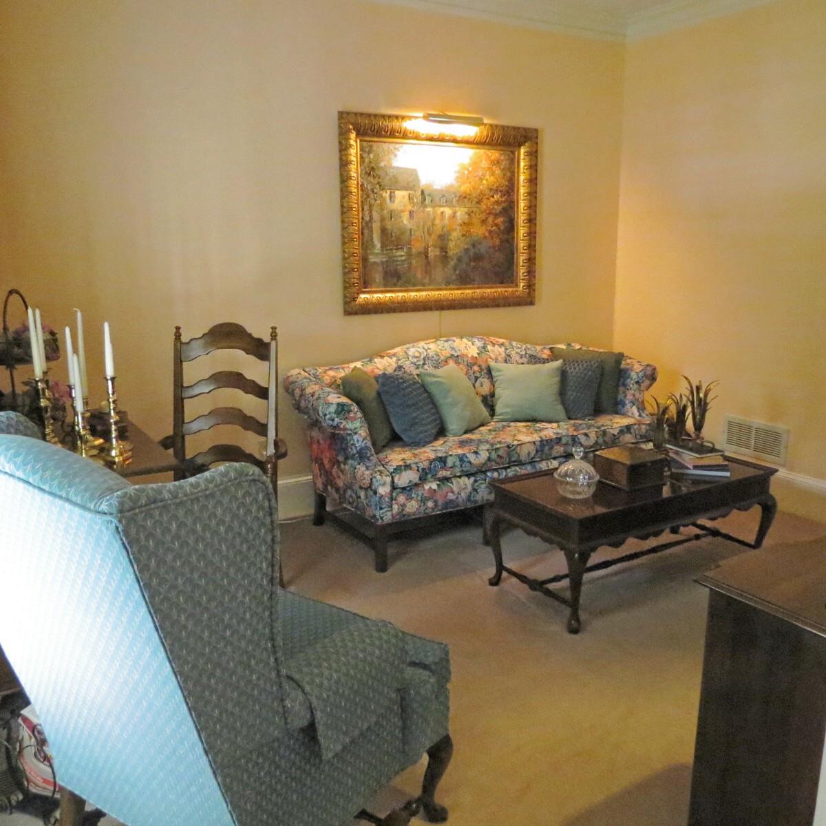 120 Shoreline Way, Hampton, GA 30228 photo 16