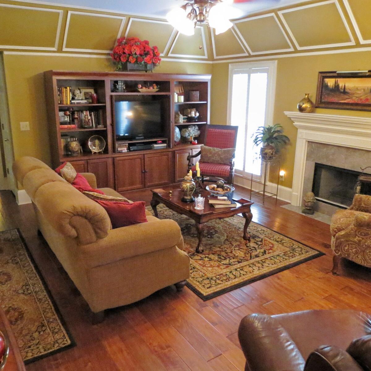120 Shoreline Way, Hampton, GA 30228 photo 9