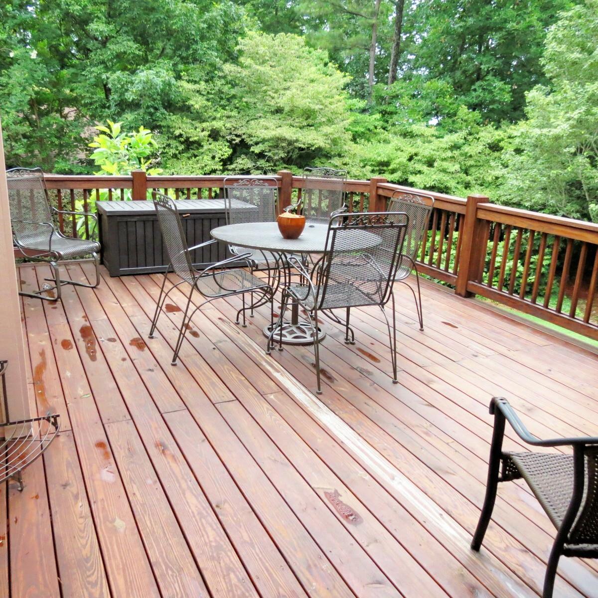 120 Shoreline Way, Hampton, GA 30228 photo 25
