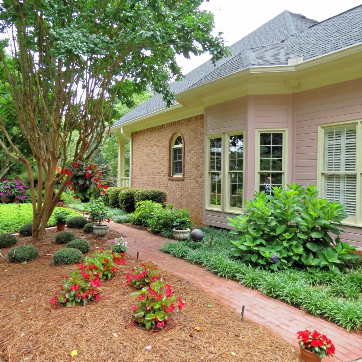 120 Shoreline Way, Hampton, GA 30228 photo 4