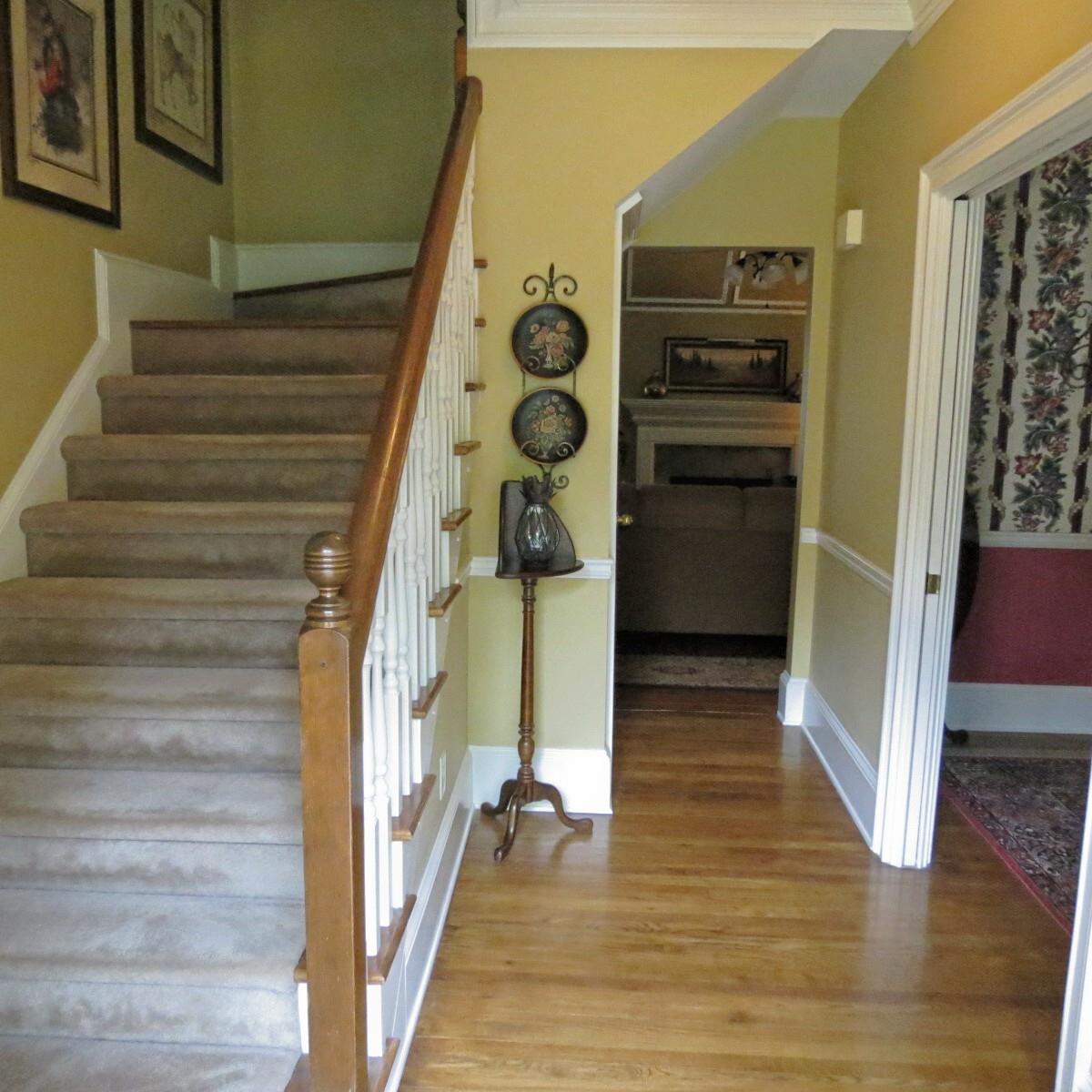 120 Shoreline Way, Hampton, GA 30228 photo 7
