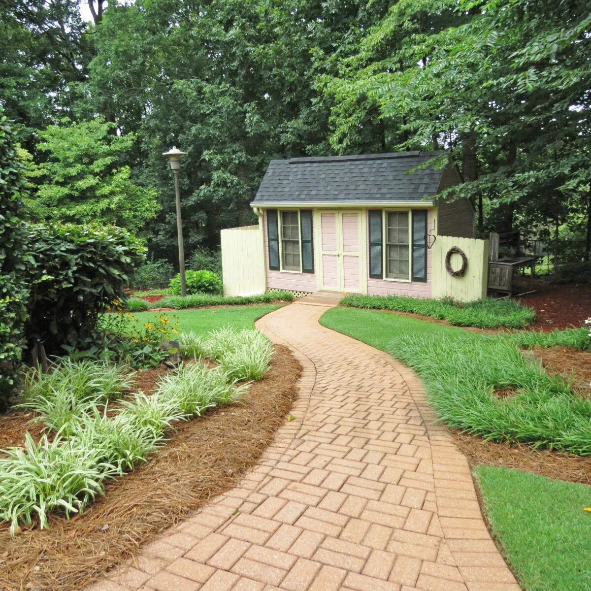 120 Shoreline Way, Hampton, GA 30228 photo 5