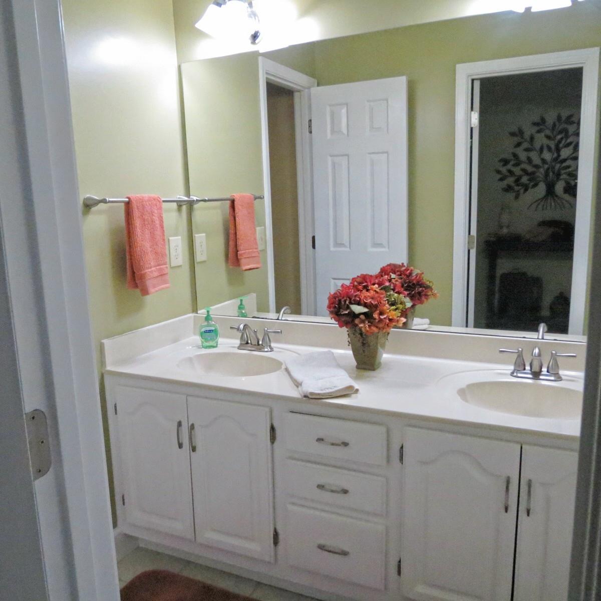 120 Shoreline Way, Hampton, GA 30228 photo 22