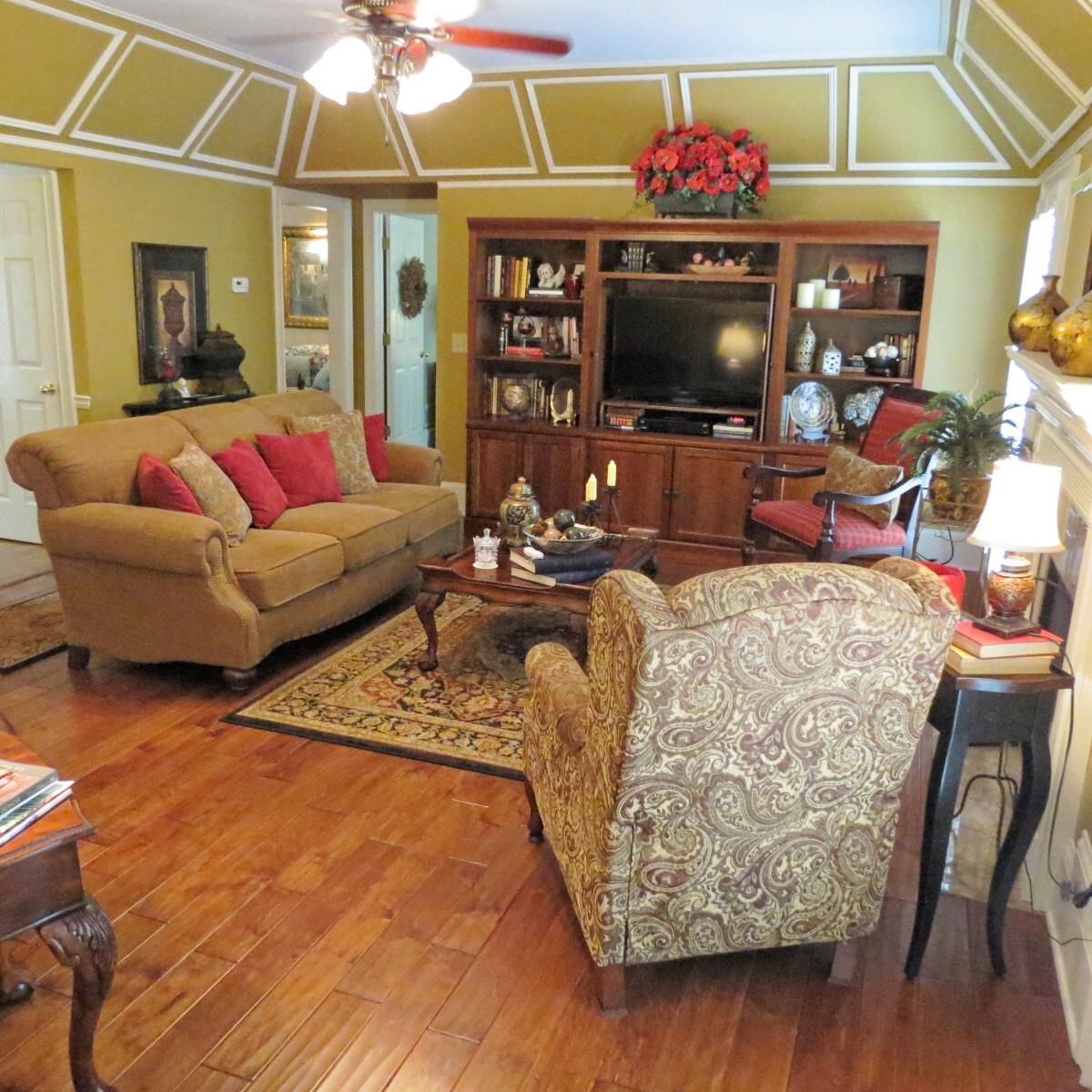 120 Shoreline Way, Hampton, GA 30228 photo 8