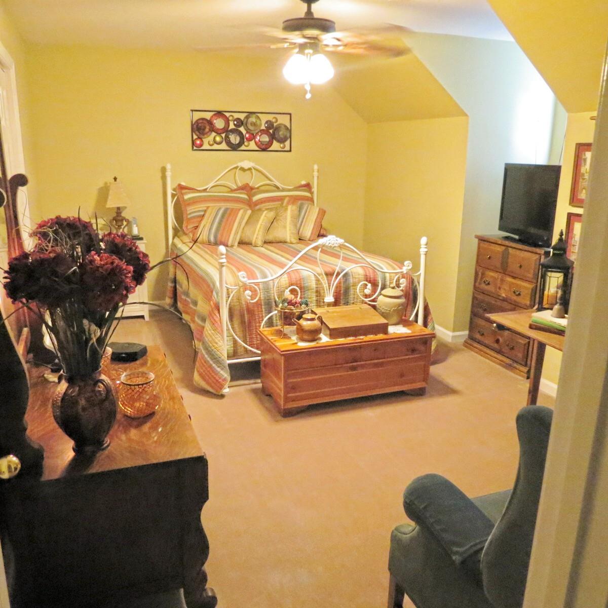 120 Shoreline Way, Hampton, GA 30228 photo 21