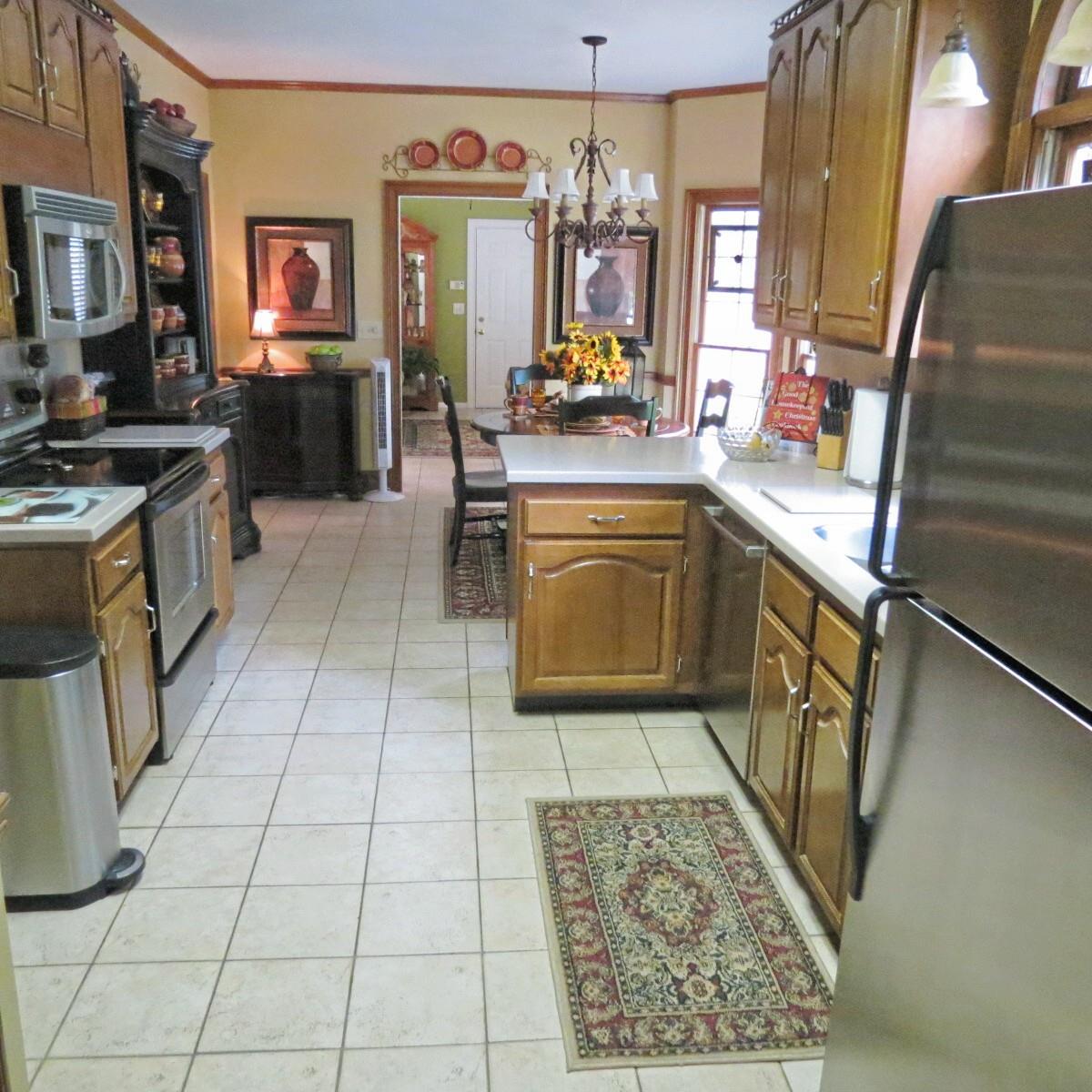 120 Shoreline Way, Hampton, GA 30228 photo 14