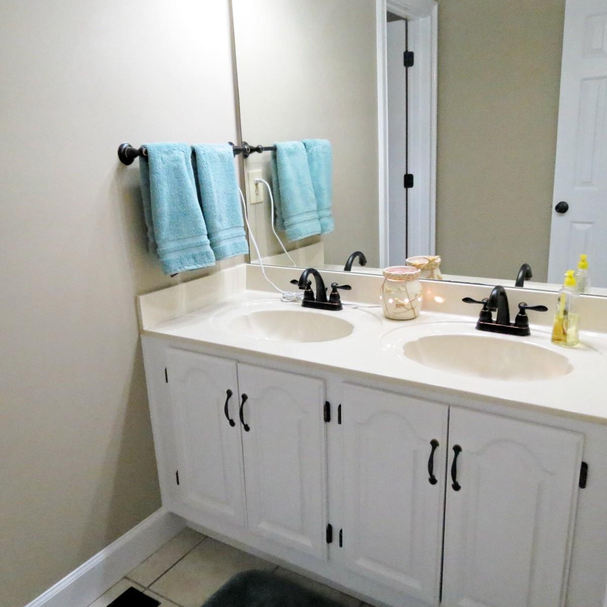 120 Shoreline Way, Hampton, GA 30228 photo 18
