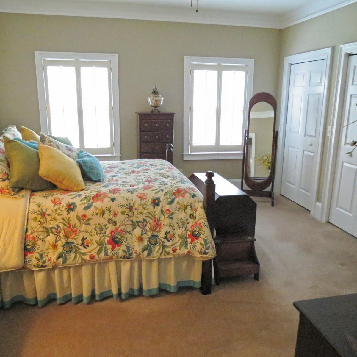120 Shoreline Way, Hampton, GA 30228 photo 17