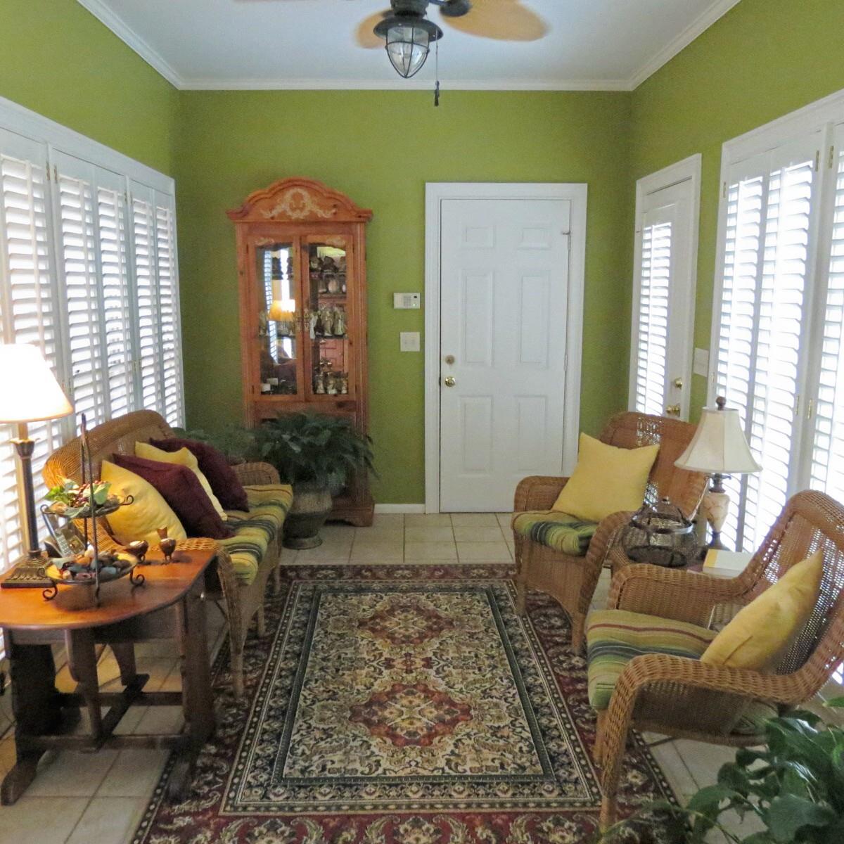 120 Shoreline Way, Hampton, GA 30228 photo 20
