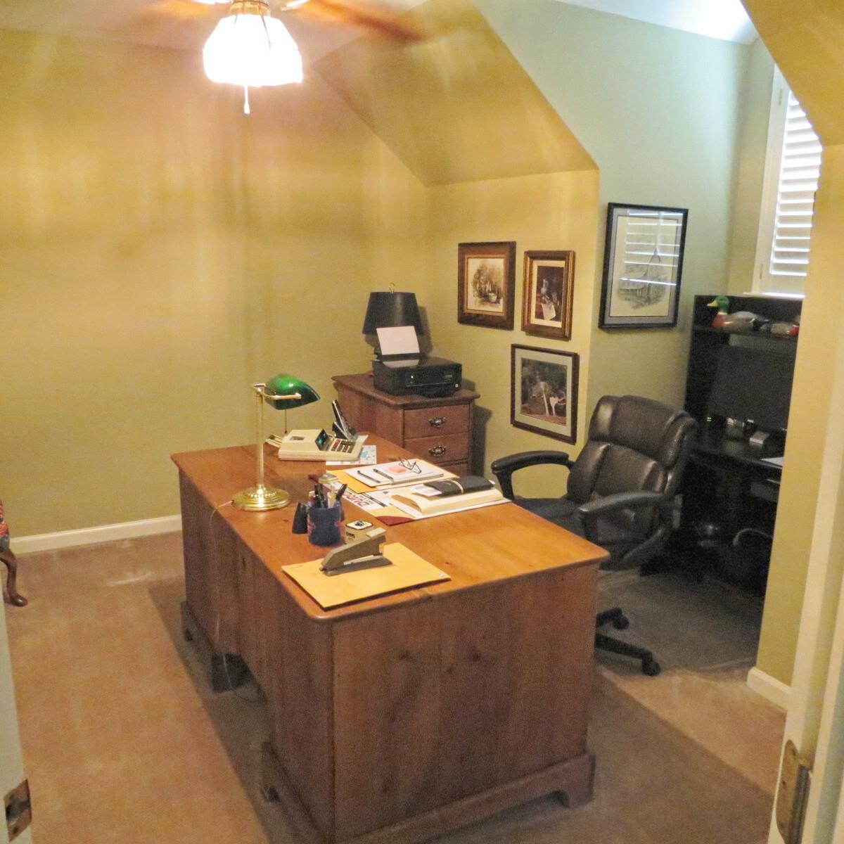 120 Shoreline Way, Hampton, GA 30228 photo 23