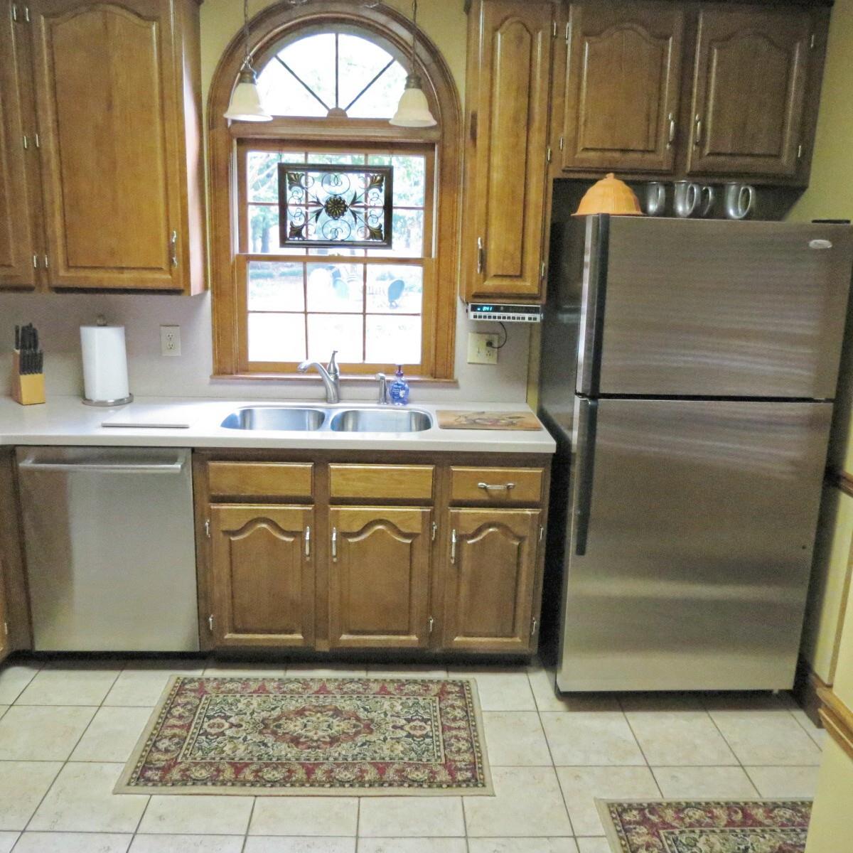 120 Shoreline Way, Hampton, GA 30228 photo 13