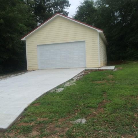 31 Gem Ln, Covington, GA 30014 photo 15