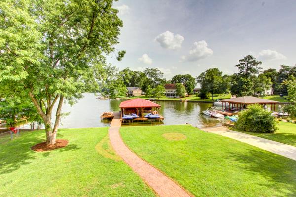 31 Gem Ln, Covington, GA 30014 photo 3