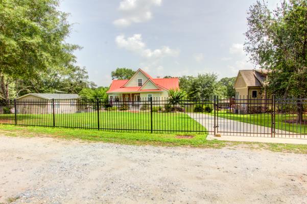 31 Gem Ln, Covington, GA 30014 photo 20