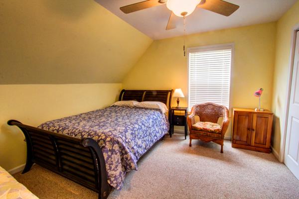 31 Gem Ln, Covington, GA 30014 photo 19