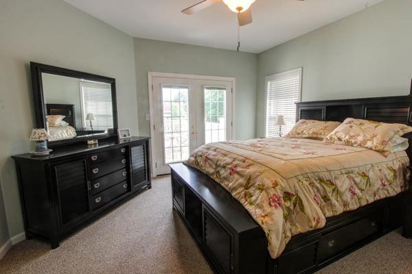 31 Gem Ln, Covington, GA 30014 photo 6